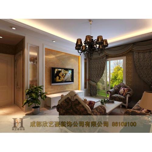 【欣十】欣十报价_产品_图片_论坛_综合描述-世界工厂网