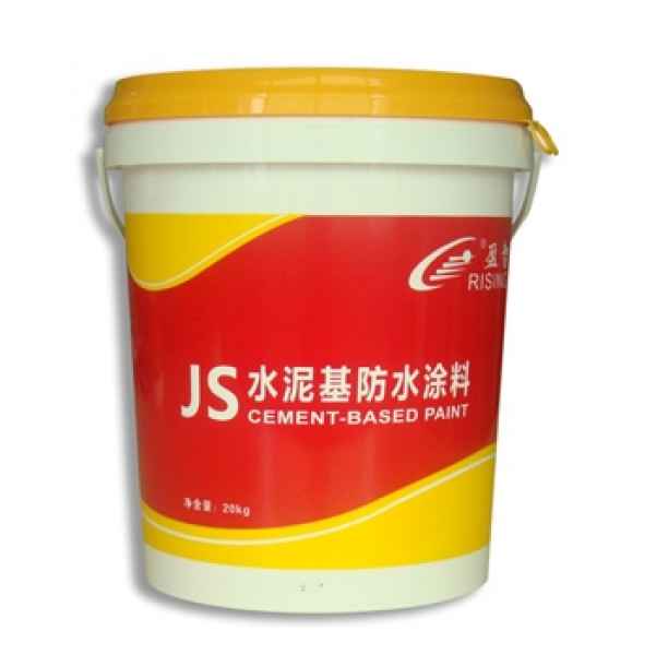 厨卫/室内装修防水涂料
