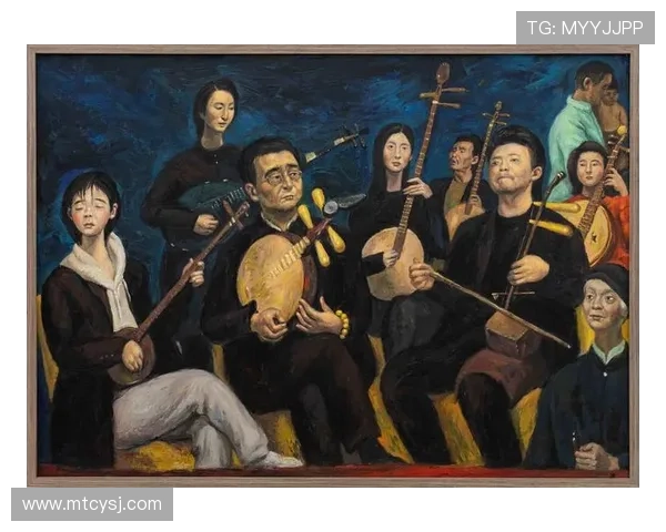 《中国往事》:一曲荡气回肠的时代挽歌,一段铭刻心扉的民族记忆 《中国往事》:一曲荡气回肠的时代挽歌,一段铭刻心扉的民族记忆