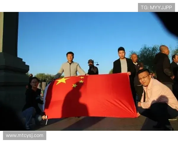 《战狼》：硬汉柔情，家国情怀的史诗级热血征程