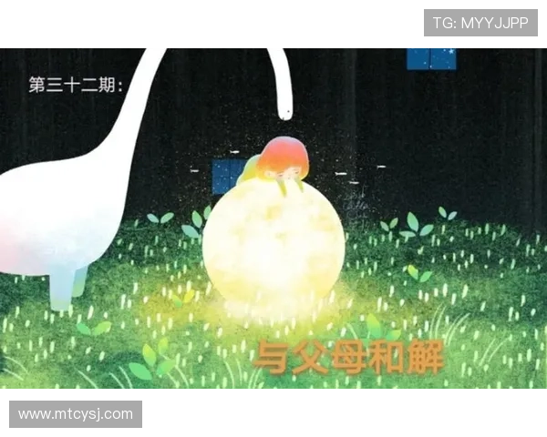 《家有儿女》：那年我们一起追的“童年”，与父母和解的温暖治愈