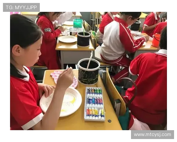 告别等待，畅享无限！电视剧免费播放，你的专属观影天堂