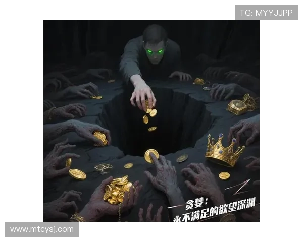 警界迷雾，人性深渊：《黑洞》——一部让你彻夜难眠的经典之作