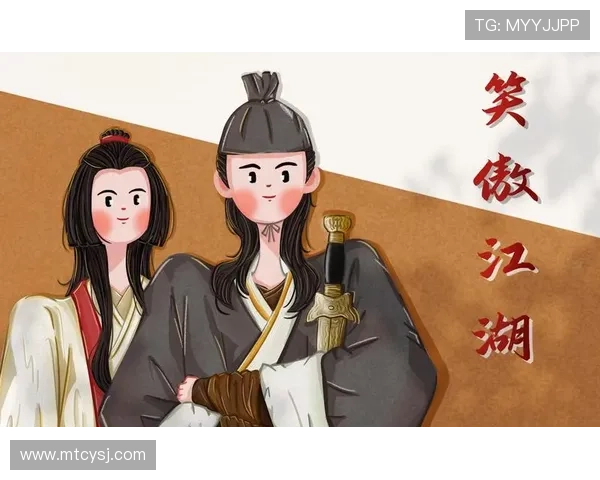 那些年，我们一起追过的港片电视剧：时代的眼泪，江湖的传说