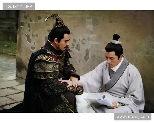 铁骨铮铮，侠骨柔情：吕良伟荧屏岁月，经典角色铸就永恒传奇