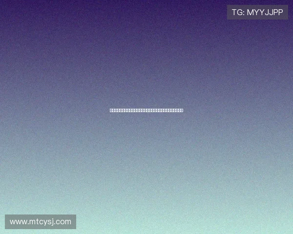 《深宫谍影》：权谋、情爱与人性的迷局，一场令人窒息的宫廷风云