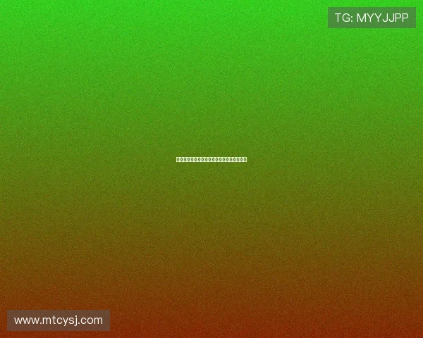 《年轮》：一曲唱尽岁月悲欢的电视剧主题曲