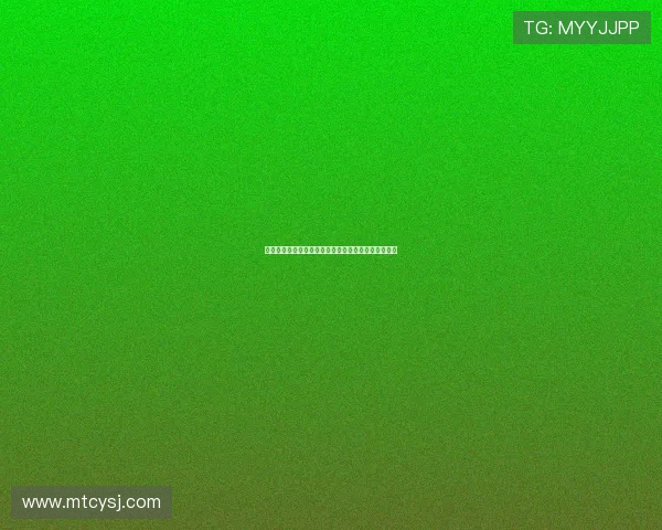 《风筝》：谍海孤灯，生死诀别，那个让人心碎的结局