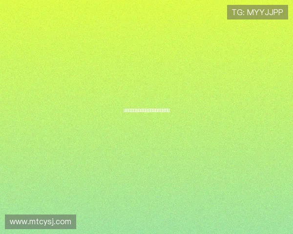 律政的魅影：当法官不再只是法袍下的身影