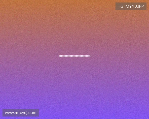 荧屏硬汉的璀璨星河：深度解析王志飞主演的全部电视剧