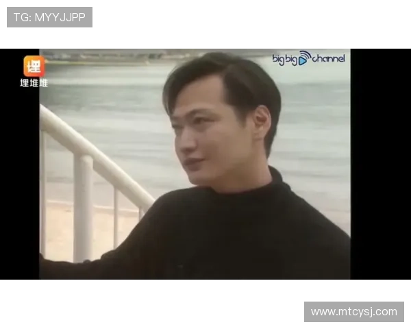 迷情“师奶杀手”，回味无穷：陶大宇电视剧大全，重温经典港剧辉煌